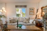 3 bedrooms House in Mijas, Spain No. 52183 - Image 25