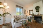 3 bedrooms House in Mijas, Spain No. 52183 - Image 26