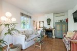 3 bedrooms House in Mijas, Spain No. 52183 - Image 27