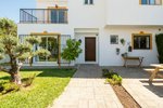 3 bedrooms House in Mijas, Spain No. 52183 - Image 28