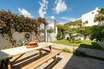 3 bedrooms House in Mijas, Spain No. 52183 - Image 29