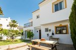 3 bedrooms House in Mijas, Spain No. 52183 - Image 30