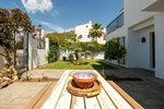3 bedrooms House in Mijas, Spain No. 52183 - Image 31