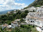 3 bedrooms House in Mijas, Spain No. 52183 - Image 32