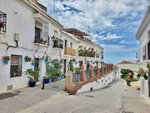 3 bedrooms House in Mijas, Spain No. 52183 - Image 33