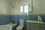 3 bedrooms House in Mijas, Spain No. 52183 - Image 34