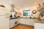 3 bedrooms House in Mijas, Spain No. 52183 - Image 35