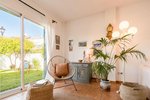 3 bedrooms House in Mijas, Spain No. 52183 - Image 36