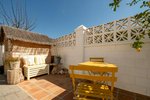 3 bedrooms House in Mijas, Spain No. 52183 - Image 37