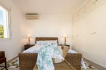 3 bedrooms House in Mijas, Spain No. 52183 - Image 38