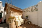 3 bedrooms House in Mijas, Spain No. 52183 - Image 39