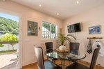 3 bedrooms House in Mijas, Spain No. 52183 - Image 40