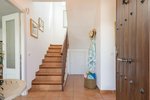 3 bedrooms House in Mijas, Spain No. 52183 - Image 41