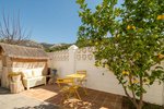 3 bedrooms House in Mijas, Spain No. 52183 - Image 42