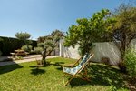 3 bedrooms House in Mijas, Spain No. 52183 - Image 43