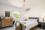 3 bedrooms House in Mijas, Spain No. 52183 - Image 44