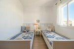 3 bedrooms House in Mijas, Spain No. 52183 - Image 45