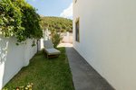 3 bedrooms House in Mijas, Spain No. 52183 - Image 46