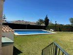 3 bedrooms House in Mijas, Spain No. 52183 - Image 47