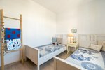 3 bedrooms House in Mijas, Spain No. 52183 - Image 48