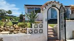3 bedrooms Villa in Mijas, Spain No. 52356 - villa in Spain