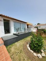 3 bedrooms Villa in Mijas, Spain No. 52356 - Image 2