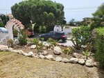 3 bedrooms Villa in Mijas, Spain No. 52356 - Image 3