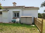 3 bedrooms Villa in Mijas, Spain No. 52356 - Image 4