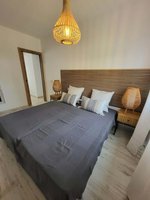 3 bedrooms Villa in Mijas, Spain No. 52356 - Image 5
