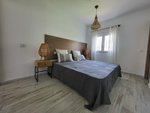 3 bedrooms Villa in Mijas, Spain No. 52356 - Image 6