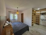 3 bedrooms Villa in Mijas, Spain No. 52356 - Image 7
