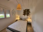 3 bedrooms Villa in Mijas, Spain No. 52356 - Image 10