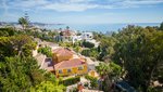 3 bedrooms Villa in Mijas, Spain No. 52419 - Image 6