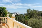 3 bedrooms Villa in Mijas, Spain No. 52419 - Image 25
