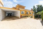 3 bedrooms Villa in Mijas, Spain No. 52419 - Image 35