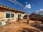 4 bedrooms Villa in Manacor, Spain No. 5243 - villa in Spain