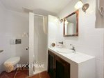 4 bedrooms Villa in Manacor, Spain No. 5243 - Image 2