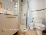 4 bedrooms Villa in Manacor, Spain No. 5243 - Image 3