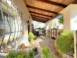 4 bedrooms Villa in Manacor, Spain No. 5243 - Image 5