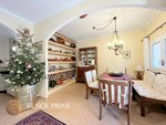 4 bedrooms Villa in Manacor, Spain No. 5243 - Image 6