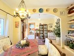 4 bedrooms Villa in Manacor, Spain No. 5243 - Image 7