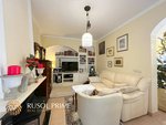 4 bedrooms Villa in Manacor, Spain No. 5243 - Image 8