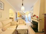 4 bedrooms Villa in Manacor, Spain No. 5243 - Image 10