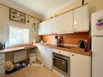4 bedrooms Villa in Manacor, Spain No. 5243 - Image 12