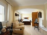 4 bedrooms Villa in Manacor, Spain No. 5243 - Image 14