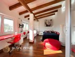 4 bedrooms Villa in Manacor, Spain No. 5243 - Image 15