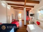 4 bedrooms Villa in Manacor, Spain No. 5243 - Image 16