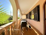 4 bedrooms Villa in Manacor, Spain No. 5243 - Image 17