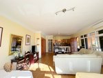 4 bedrooms Villa in Manacor, Spain No. 5243 - Image 18