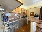 4 bedrooms Villa in Manacor, Spain No. 5243 - Image 19